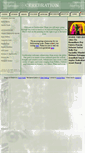 Mobile Screenshot of cerebration.org