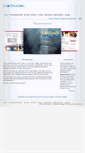 Mobile Screenshot of cerebration.biz